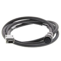 Omron R88A-CRKC005NR-E Industrial Communication Device with reliable industrial communication features.