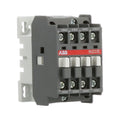 ABB N22E | 2P 20A
