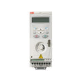 ABB ACS150-01E-07A5-2