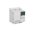 ABB ACS355-03E-23A1-4 VFD, 23 A, 480 V, IP20, ideal for motor control in industrial pumps, conveyors, and fans.