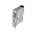 ABB ACS55-01E-02A2-2