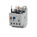 Allen-Bradley 193-EECB