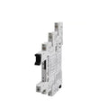 Allen-Bradley 700-HLT1Z24