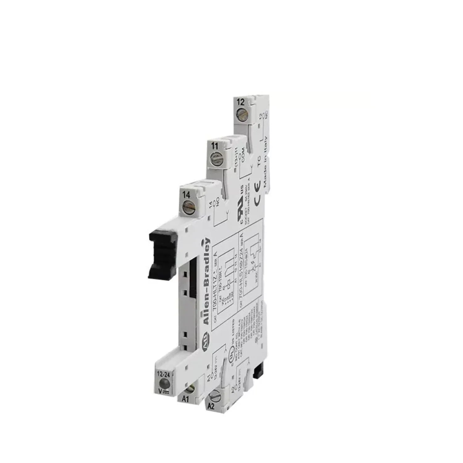 Allen-Bradley 700-HLT1Z24