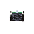 Allen-Bradley 800E-3X10