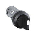ABB C3SS2-10B-20