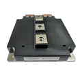 Mitsubishi CM1000E2UA-24D IGBT module, 1000 A 1200 V, single transistor, chassis mount