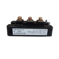 Mitsubishi CM150DY-24H IGBT module, dual 150 A 1200 V, trench-gate, insulated baseplate