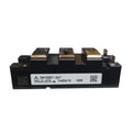 Mitsubishi CM150DY-24T IGBT module, 150 A 1200 V, dual transistor, chassis mount