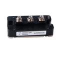 Mitsubishi CM300DY-12NF IGBT module, dual 300 A 600 V, trench type, chassis mount