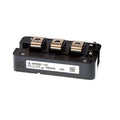Mitsubishi CM300DY-13T IGBT module, 300 A 650 V, dual transistor, chassis mount