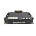 Mitsubishi CM300DY-24NF