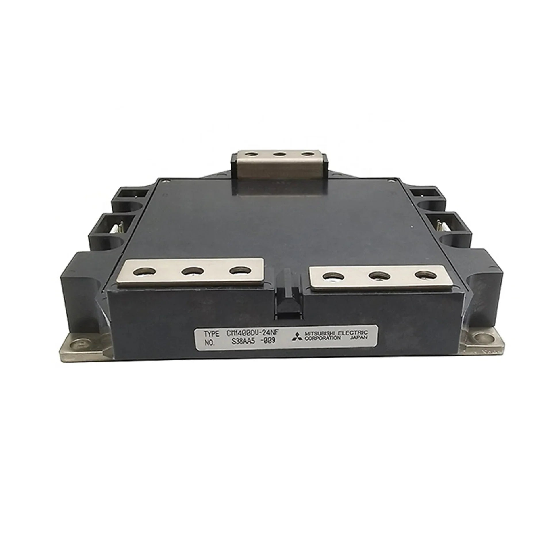 Mitsubishi CM300DY-24NF