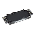 Mitsubishi CM600DX-13T IGBT module, 600 A 650 V, dual transistor, chassis mount