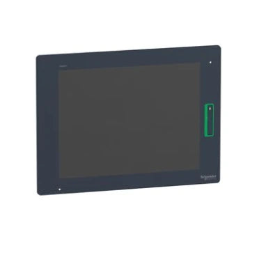 Schneider Electric HMIDT732