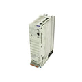 Lenze E82EV152_2C frequency inverter, 1.5 kW, 230 V, ideal for OEM and industrial automation.