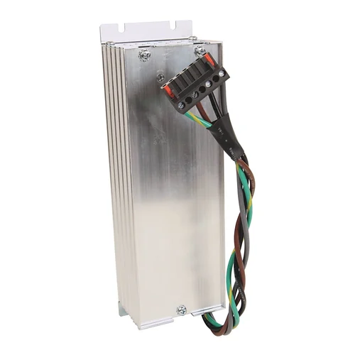 Allen-Bradley 2097-F5 Kinetix 300 mains filter 3-phase industrial module