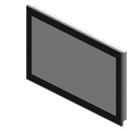 Siemens 6AV7863-6MA10-1NA0 SIMATIC industrial HMI panel