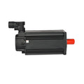 Bosch Rexroth MKD090B-047-GP0-KN