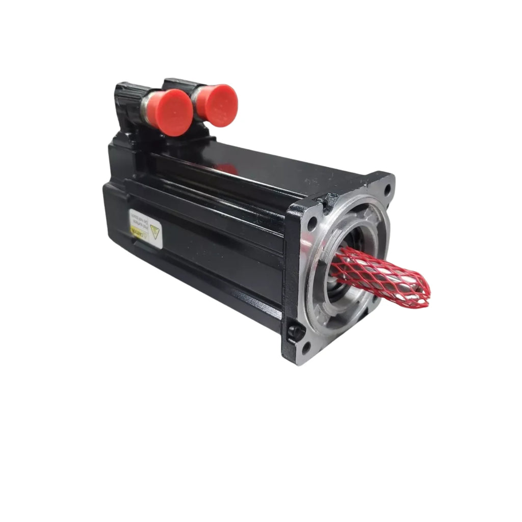 Allen-Bradley MPL-B320P-MJ74AA