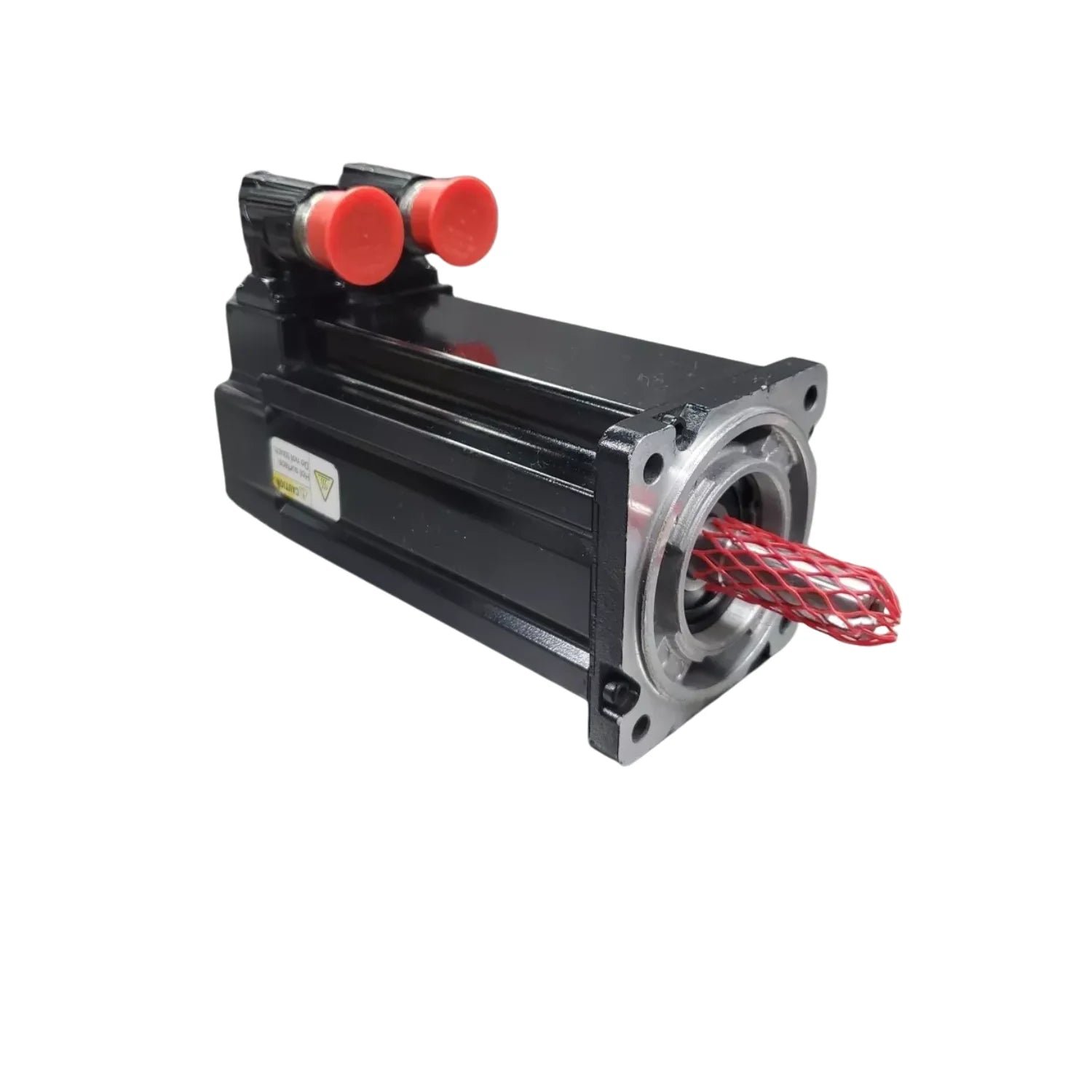 Allen-Bradley MPL-B320P-MJ74AA