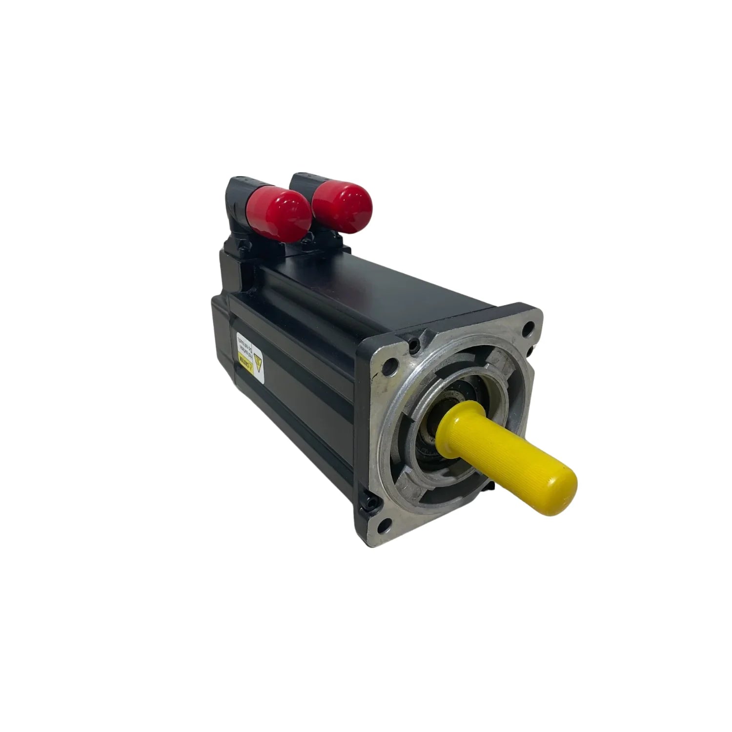 Allen-Bradley MPL-B330P-SJ72AA