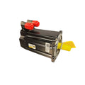 Allen Bradley MPL-B430P-SJ72AA