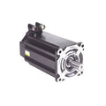 Allen-Bradley MPL-B540K-MJ72AA