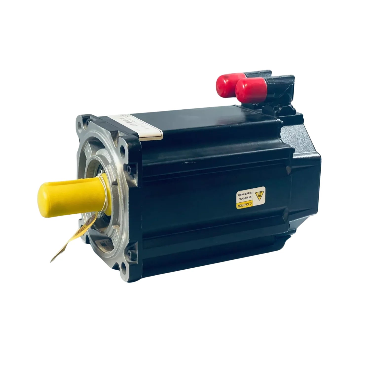 Allen-Bradley MPL-B540K-MJ74AA