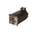 Allen-Bradley MPL-B4560F-MJ72AA
