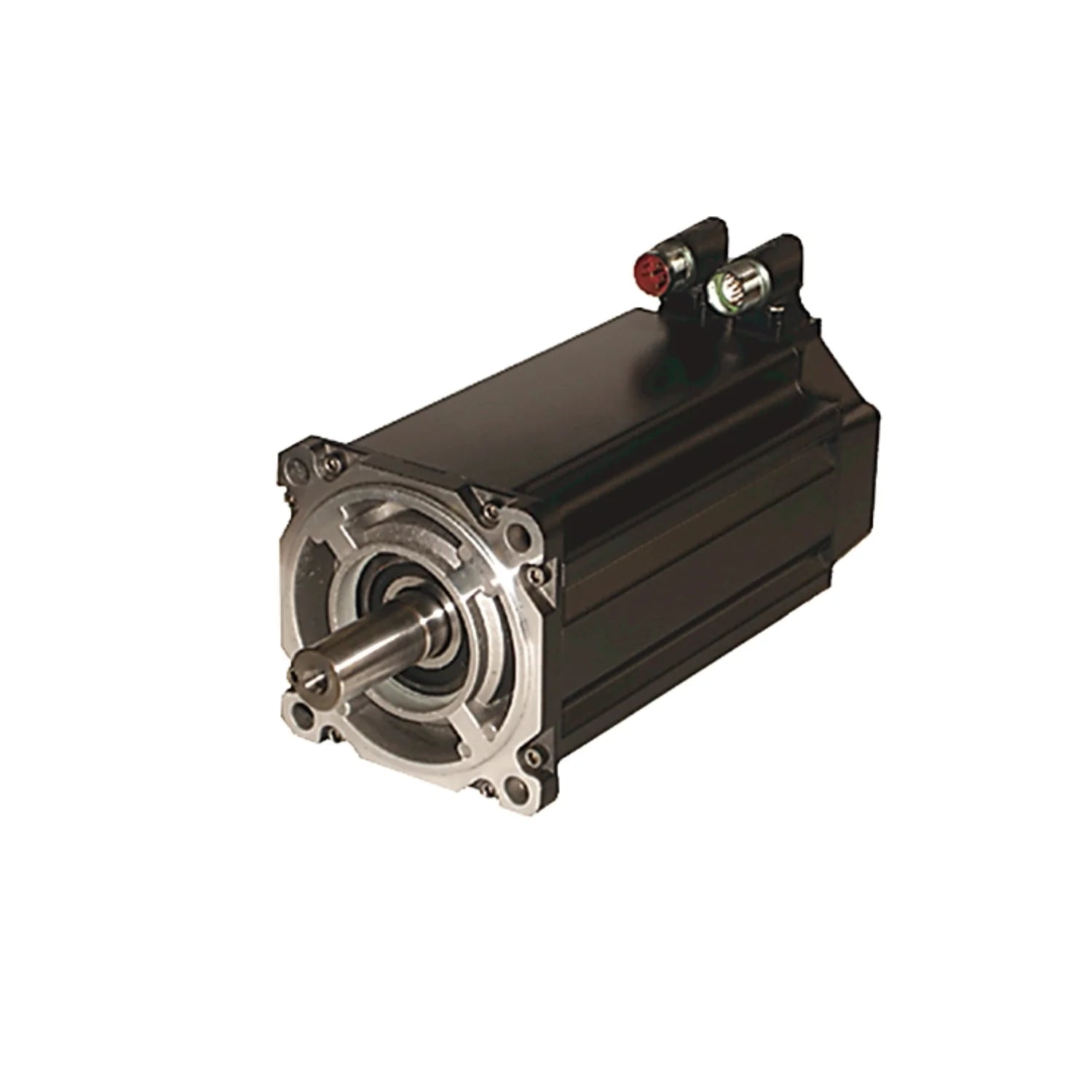 Allen-Bradley MPL-B4560F-MJ72AA