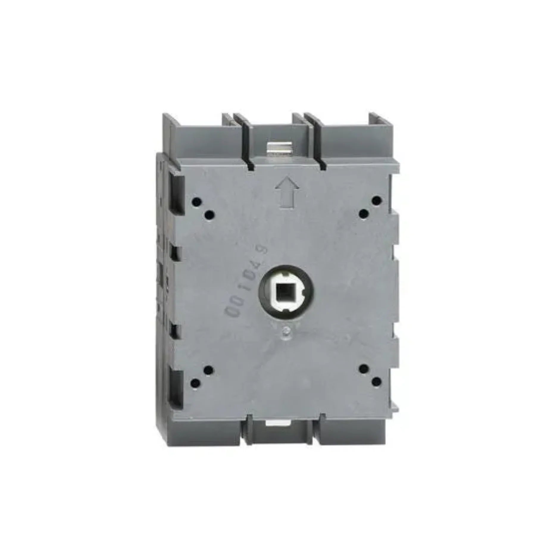 ABB OT125FT3