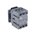 ABB OT25FT3