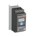 ABB PSE72-600-70