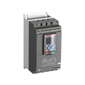 ABB PSTX105-600-70
