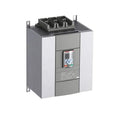 ABB PSTX470-600-70