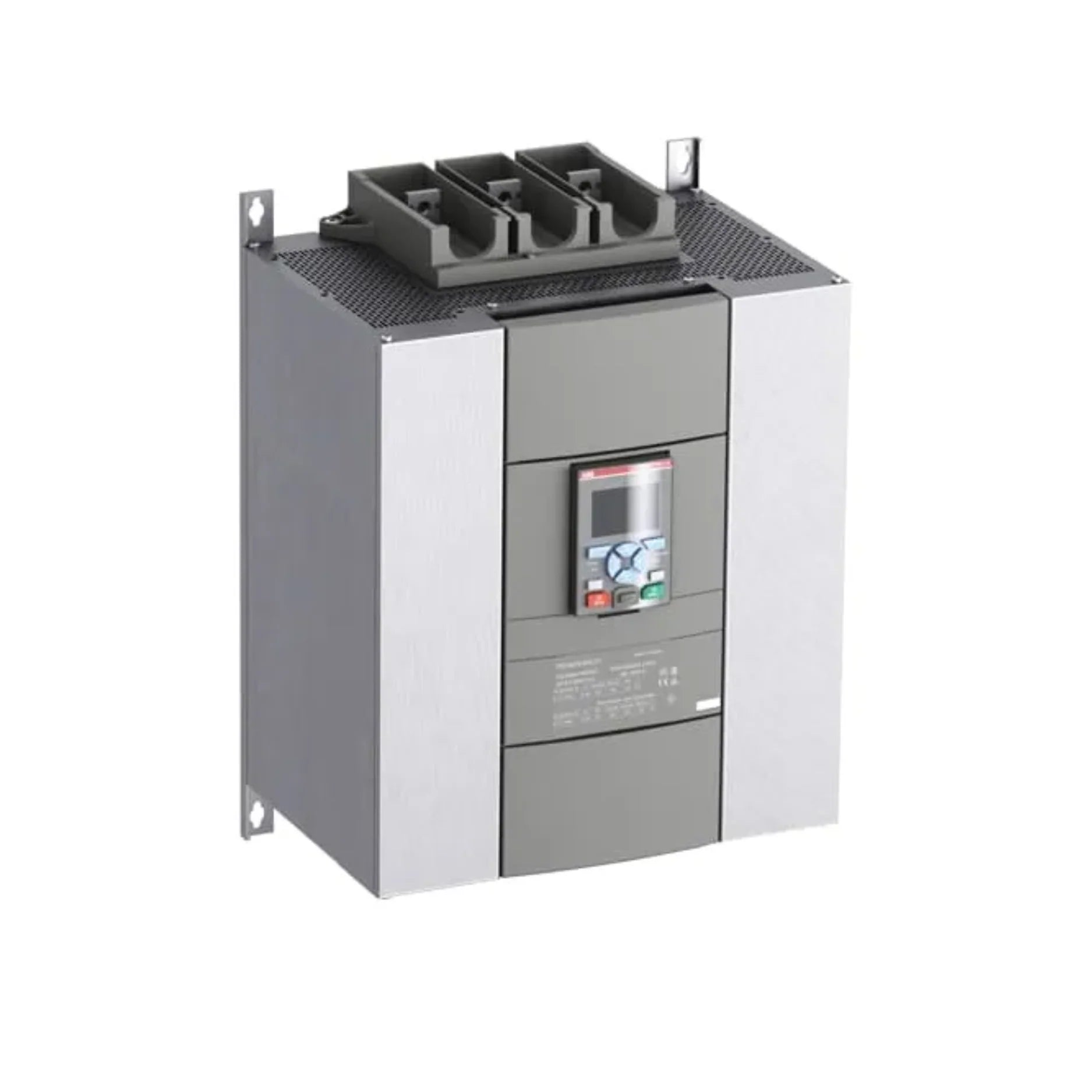 ABB PSTX470-600-70