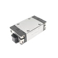 Bosch Rexroth R162219420 | CS KWD-015-SNS-C0-N-1