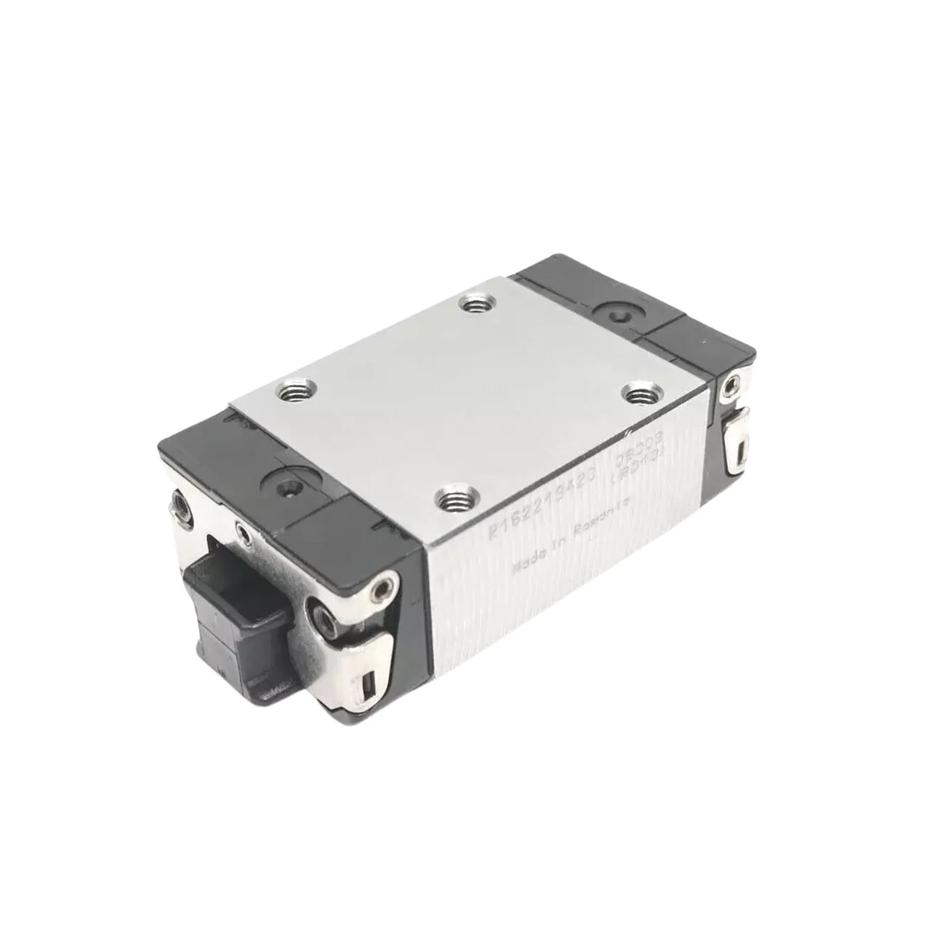 Bosch Rexroth R162219420 | CS KWD-015-SNS-C0-N-1