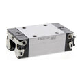 Rexroth R162221420 | CS KWD-025-SNS-C1-N-1 |