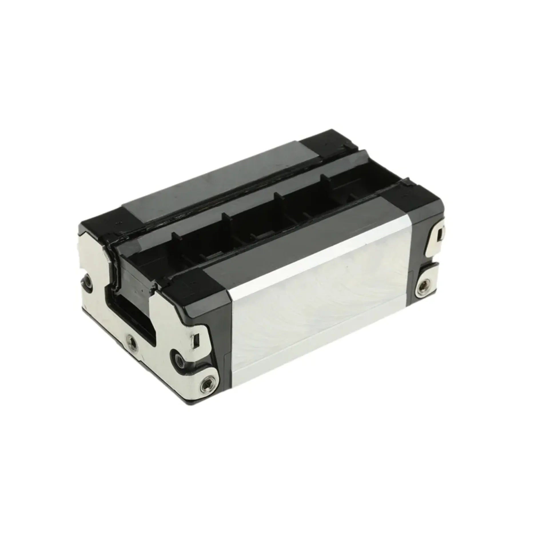 Bosch Rexroth R162271420 | CS KWD-030-SNS-C1-N-1