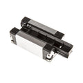 Rexroth R162281420 | CS KWD-020-SNS-C1-N-1 | Linear