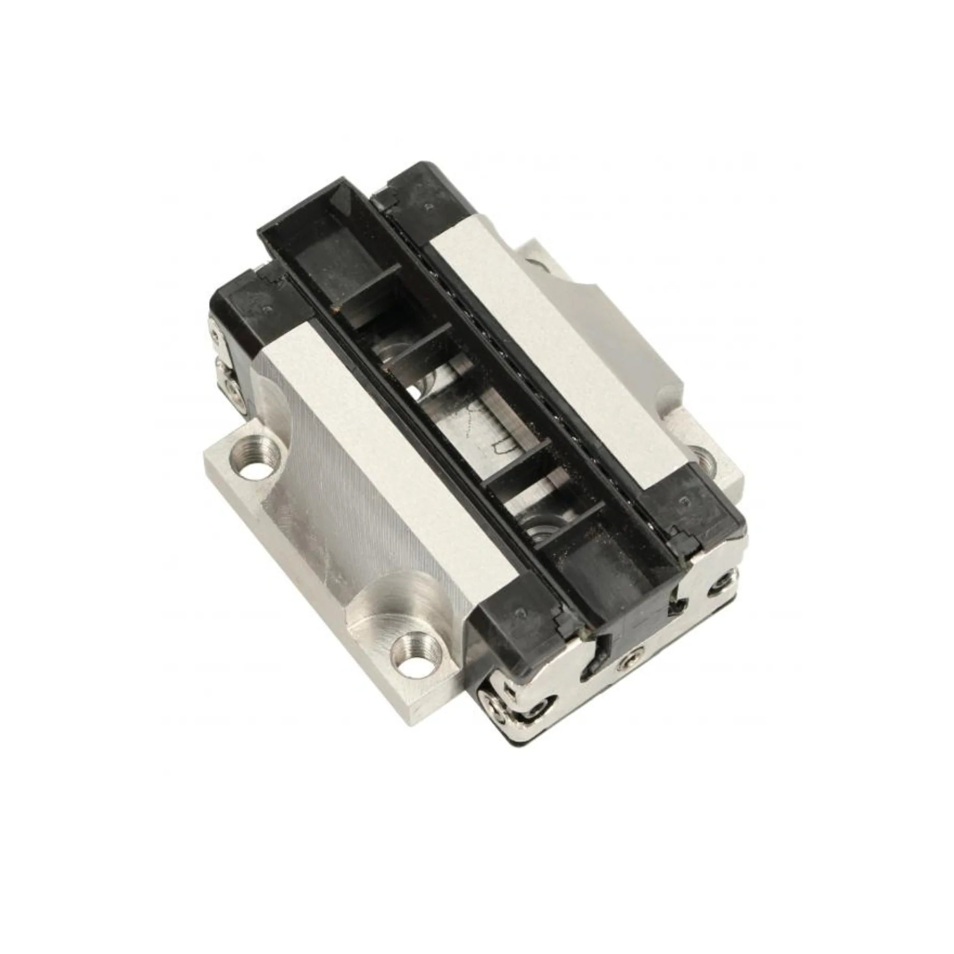 Bosch Rexroth R162289420 | CS KWD-020-SNS-C0-N-1