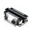 Rexroth R165111420 | CS KWD-015-FNS-C1-N-1 |
