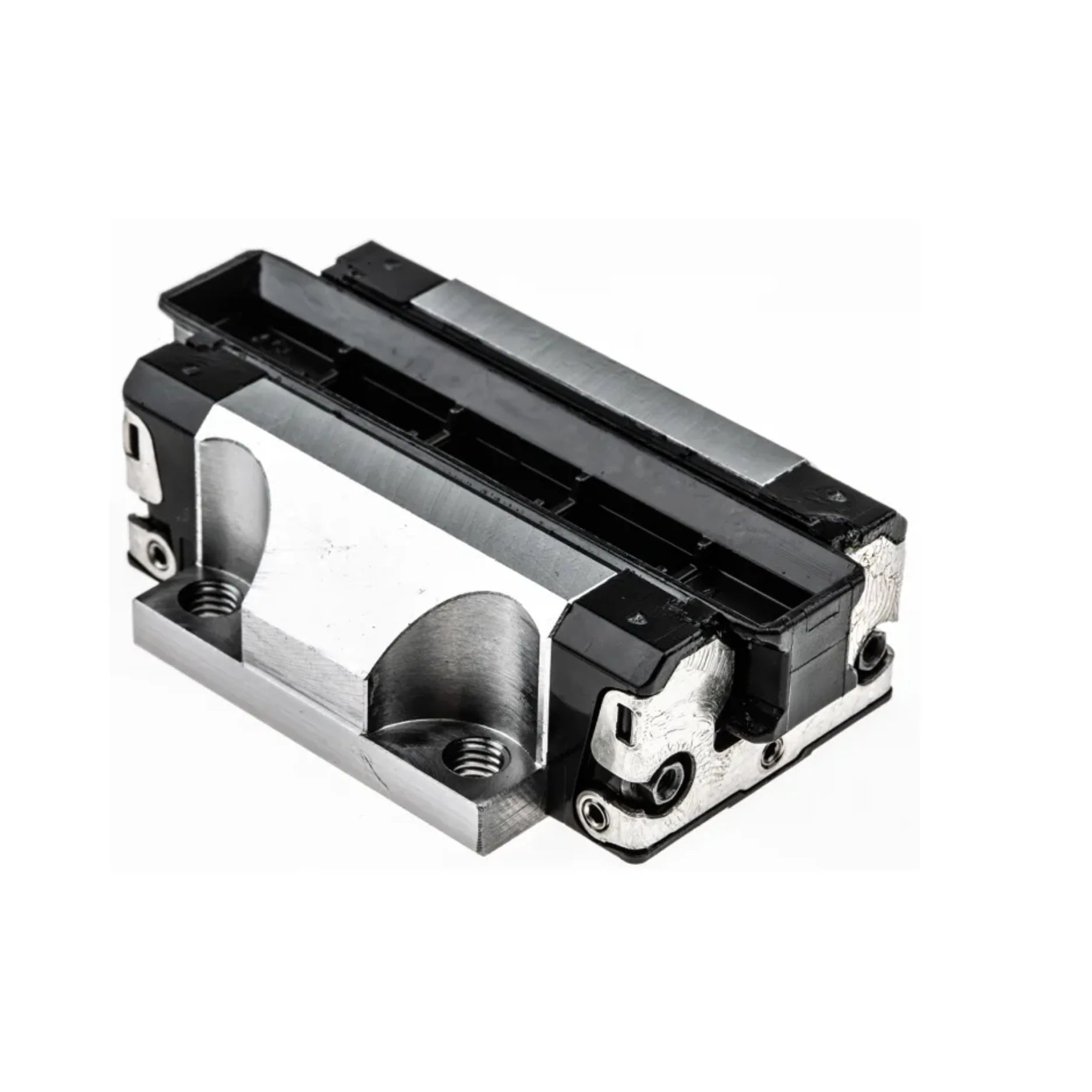 Rexroth R165111420 | CS KWD-015-FNS-C1-N-1 |