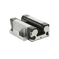 Rexroth KWD-025-FNS-C1-N-1 | R165121420