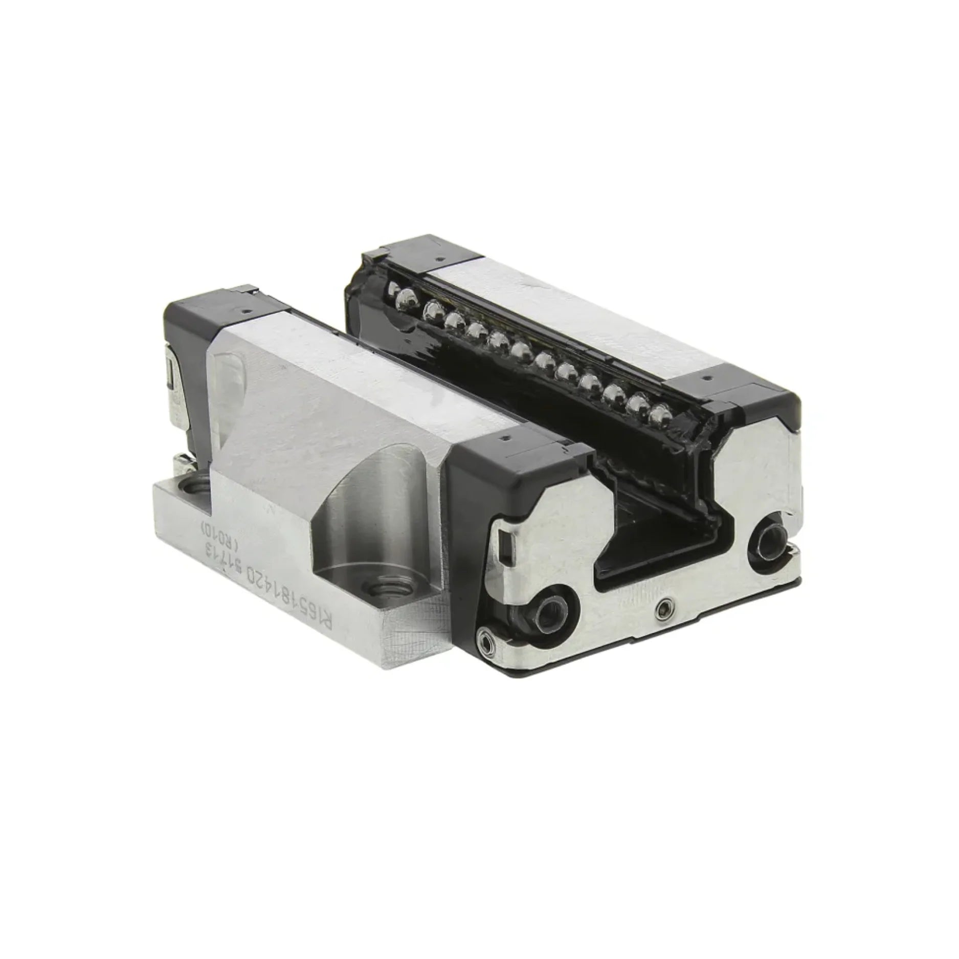 Rexroth KWD-025-FNS-C1-N-1 | R165121420
