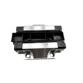 Rexroth R165129420 | CS KWD-025-FNS-C0-N-1 |
