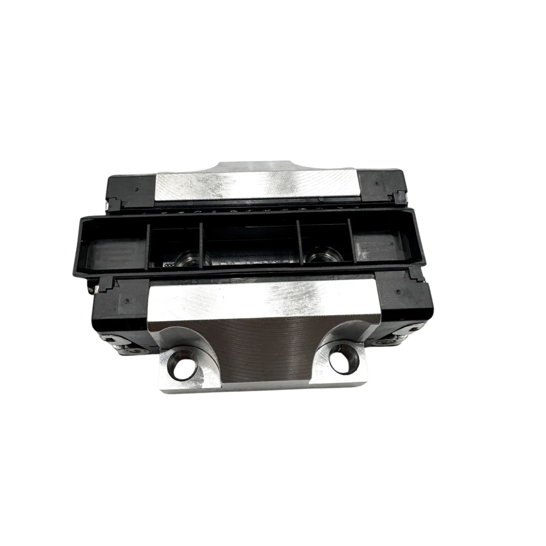 Rexroth R165129420 | CS KWD-025-FNS-C0-N-1 |