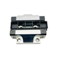 Rexroth R165171420 | CS KWD-030-FNS-C1-N-1 |